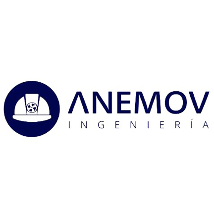 ANEMOV Ingeniería