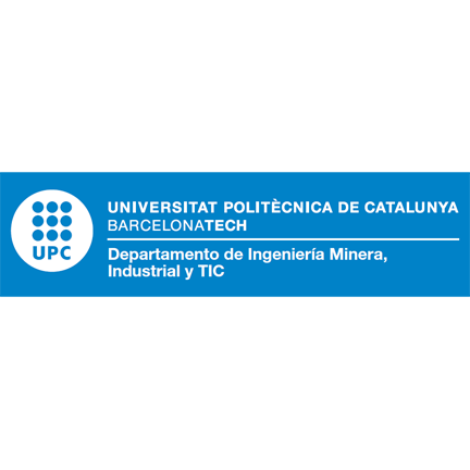 Facultad