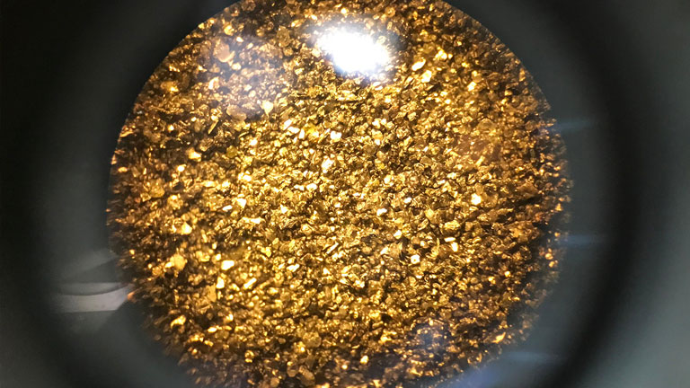 MiningiDEAS NI 43-101 Analysis