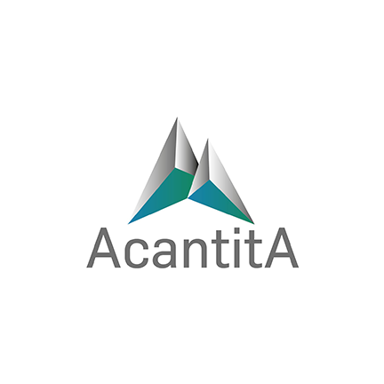 Acantita Geología Ambiente