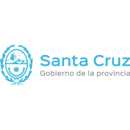 Provincia de Santa Cruz