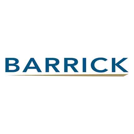 Barrick