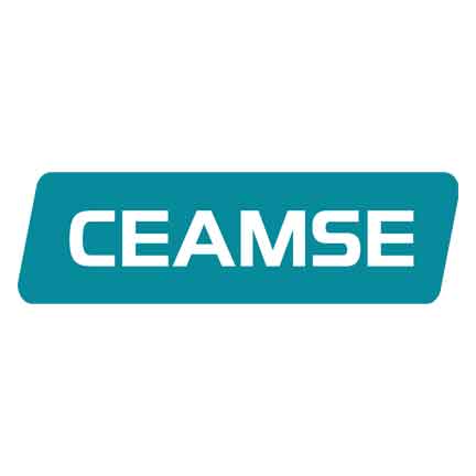 CEAMSE