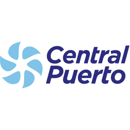 Central Puerto