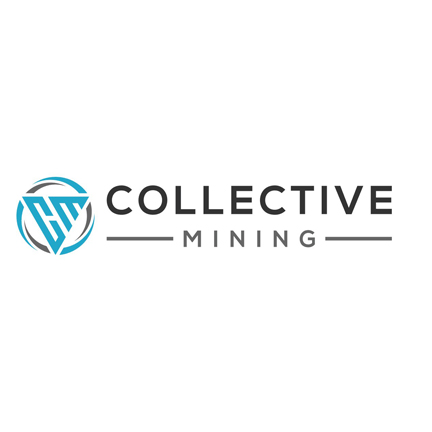 Collective Mining