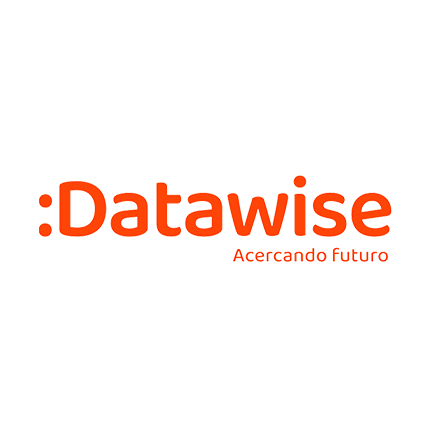 Datawise
