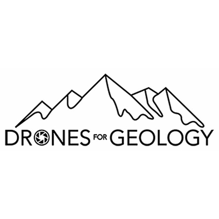 Drones for Geology