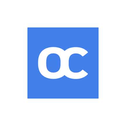 Entel Ocean