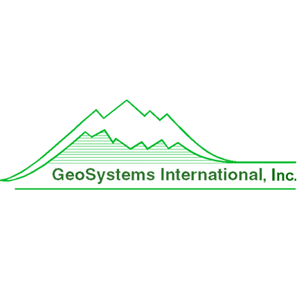 GeoSystems