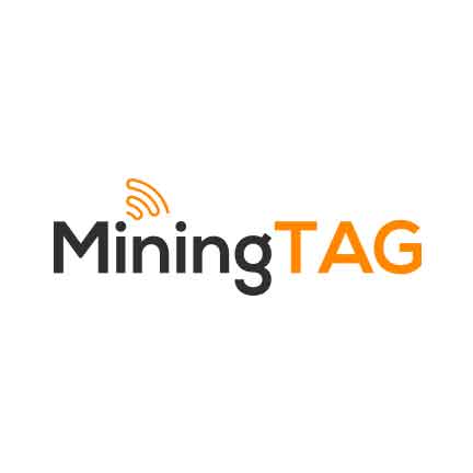 Miningtag