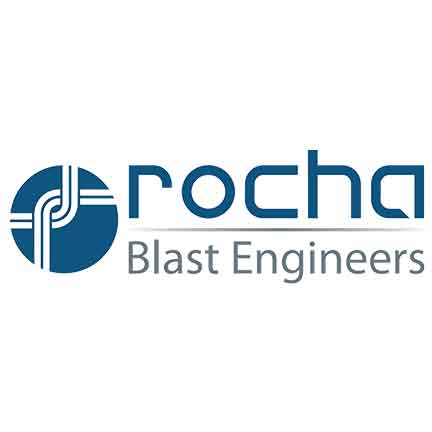 Rocha Blast Engineers