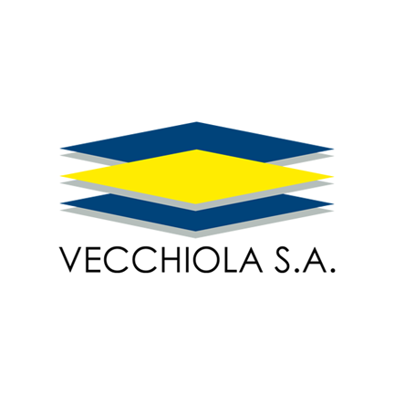 Vecchiola