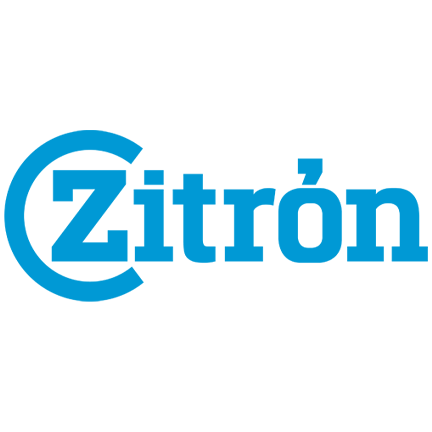Zitron